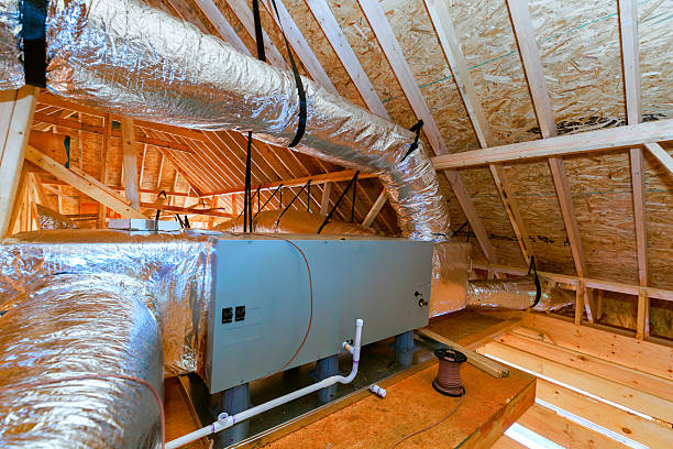 Trusted Ac Installation service in Alapaha, GA - FH HVAC